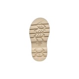 Baby Boots Blue - Geox Kiddartah Image 3