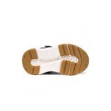 Βρεφικά Μποτάκια Καφέ - Geox Flexyper Mini ABX Εικόνα 2