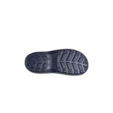 Baby Boots Blue - Crocs Handle It Rain Image 2