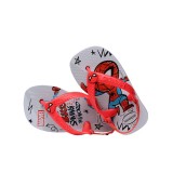 HAVAIANAS HAV. BABY MARVEL 4147132-3498 MULTI Image 0