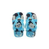 HAVAIANAS BABY DISNEY CLASSICS II 4137007-0031 Colorful Image 