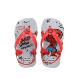 HAVAIANAS HAV. BABY MARVEL 4147132-3498 MULTI Image 