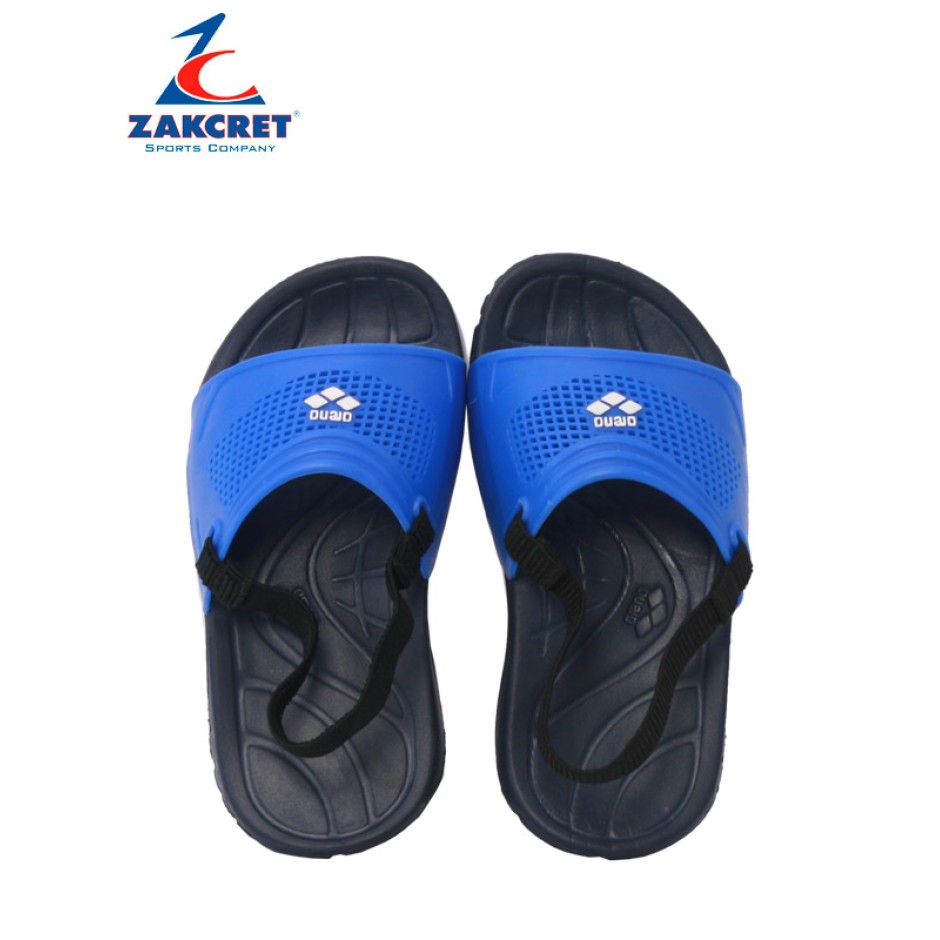 ΣΑΓΙΟΝΑΡΑ ARENA 81232 Blue