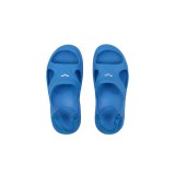 ARENA SOFTY KIDS HOOK 81270-077 Τιρκουάζ Εικόνα 