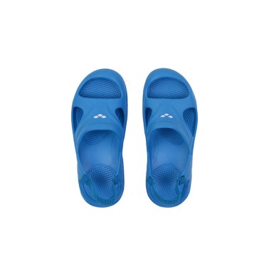 ARENA SOFTY KIDS HOOK 81270-077 Turquoise