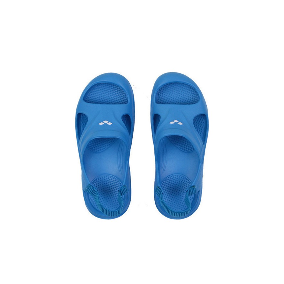 ARENA SOFTY KIDS HOOK 81270-077 Τιρκουάζ