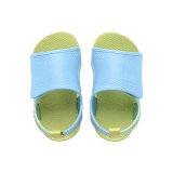 HAVAIANAS BABY PLAY 4147754-9307 Colorful Image 0
