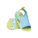 HAVAIANAS BABY PLAY 4147754-9307 Colorful Image 1