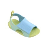 HAVAIANAS BABY PLAY 4147754-9307 Colorful Image 2