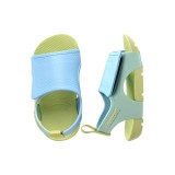 HAVAIANAS BABY PLAY 4147754-9307 Colorful Image 3