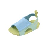 HAVAIANAS BABY PLAY 4147754-9307 Colorful Image 4