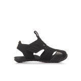 NIKE SUNRAY PROTECT 2 TD 943827-001 Black Image 1