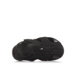 NIKE SUNRAY PROTECT 2 TD 943827-001 Black Image 4