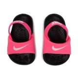 NIKE BV1094-610 Pink Image 3