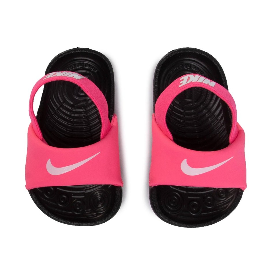 NIKE BV1094-610 Pink