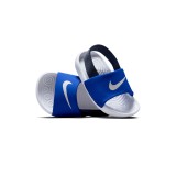 Βρεφικά Σανδάλια Ρουά - Nike Kawa Εικόνα 0