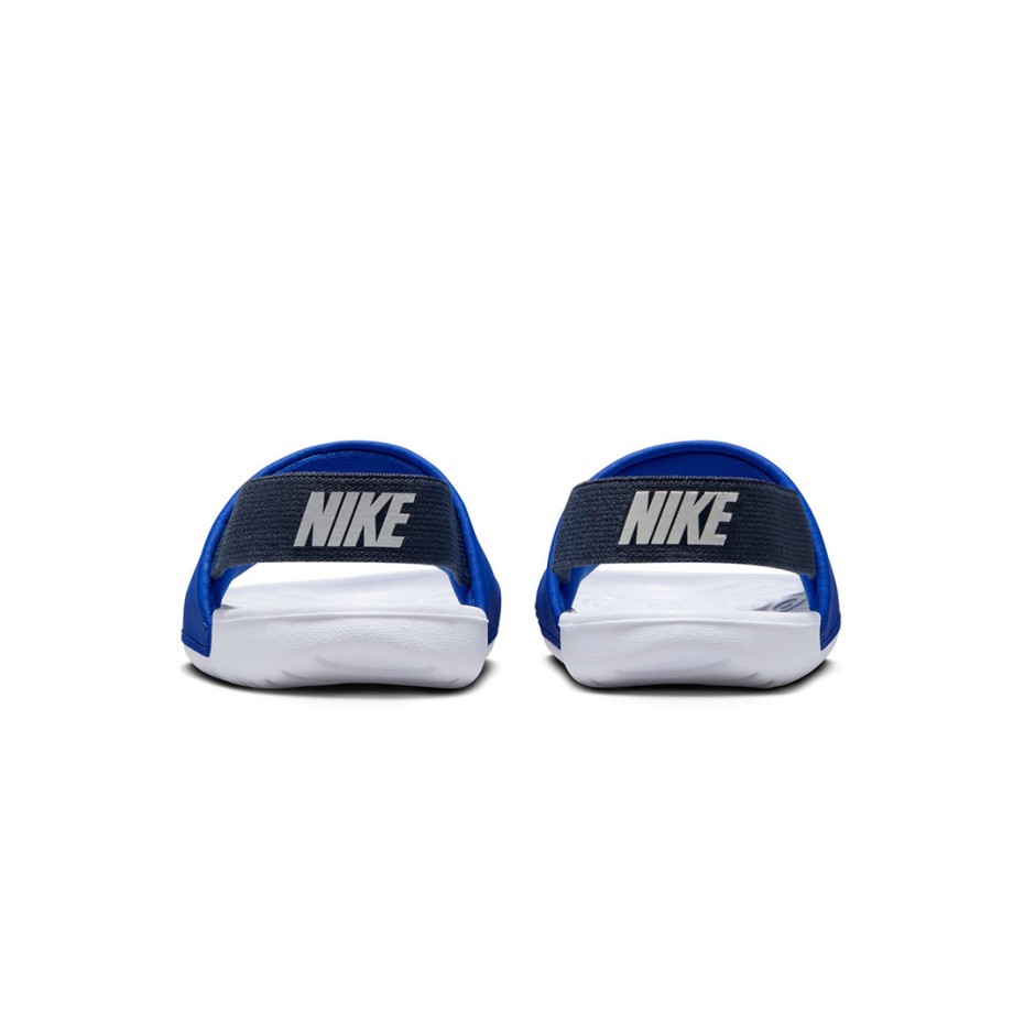 NIKE KAWA BV1094-402 Royal Blue