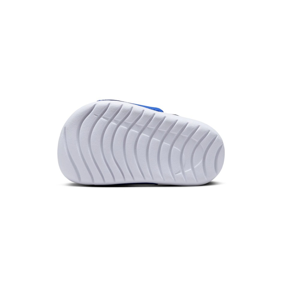 NIKE KAWA BV1094-402 Royal Blue