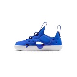 NIKE SUNRAY PROTECT 4 HF6278-400 Royal Blue Image 0