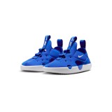 NIKE SUNRAY PROTECT 4 HF6278-400 Royal Blue Image 1