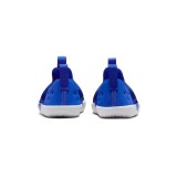 NIKE SUNRAY PROTECT 4 HF6278-400 Royal Blue Image 2