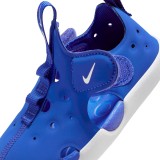 NIKE SUNRAY PROTECT 4 HF6278-400 Royal Blue Image 3