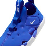NIKE SUNRAY PROTECT 4 HF6278-400 Royal Blue Image 4