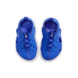 NIKE SUNRAY PROTECT 4 HF6278-400 Royal Blue Image 5