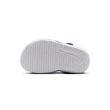 NIKE SUNRAY PROTECT 4 HF6278-400 Royal Blue Image 6