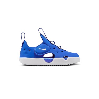 Βρεφικά Σανδάλια Ρουά - Nike Sunray Protect 4