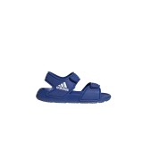ΒΡΕΦΙΚΑ ΠΕΔΙΛΑ adidas Performance ALTASWIM EG2138 Ρουά Εικόνα 0