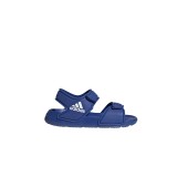 ΒΡΕΦΙΚΑ ΠΕΔΙΛΑ adidas Performance ALTASWIM EG2138 Ρουά