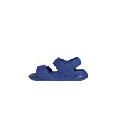 ΒΡΕΦΙΚΑ ΠΕΔΙΛΑ adidas Performance ALTASWIM EG2138 Ρουά Εικόνα 