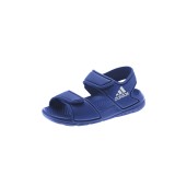 ΒΡΕΦΙΚΑ ΠΕΔΙΛΑ adidas Performance ALTASWIM EG2138 Ρουά Εικόνα 1