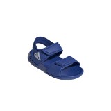 ΒΡΕΦΙΚΑ ΠΕΔΙΛΑ adidas Performance ALTASWIM EG2138 Ρουά Εικόνα 2
