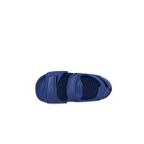 ΒΡΕΦΙΚΑ ΠΕΔΙΛΑ adidas Performance ALTASWIM EG2138 Ρουά Εικόνα 3