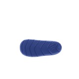 ΒΡΕΦΙΚΑ ΠΕΔΙΛΑ adidas Performance ALTASWIM EG2138 Ρουά Εικόνα 4
