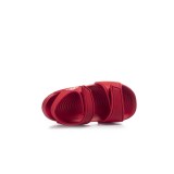 ΒΡΕΦΙΚΑ ΠΕΔΙΛΑ adidas Performance ALTASWIM EG2139 Κόκκινο