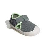 Βρεφικά Σανδάλια Χακί - adidas Performance Terrex Captain Toey Εικόνα 1