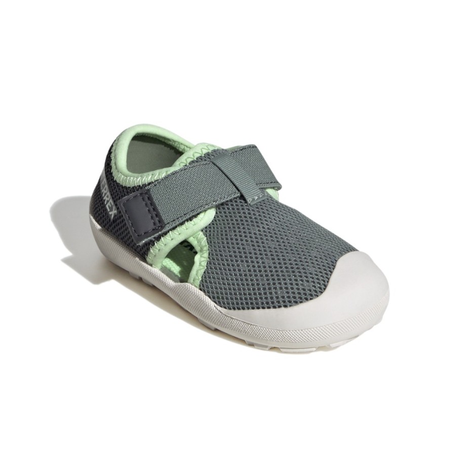 adidas Performance TERREX CAPTAIN TOEY IF3109 Κhaki