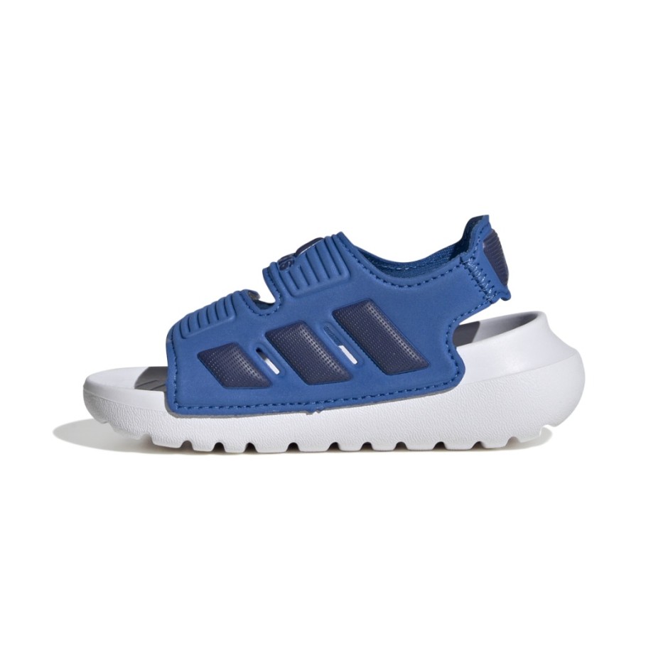 Βρεφικά Σανδάλια Μπλε - adidas Performance Altaswim 2.0