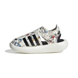 adidas Performance WATER SANDAL MICKEY I IF0929 Colorful Image 0