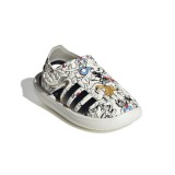 adidas Performance WATER SANDAL MICKEY I IF0929 Colorful Image 1