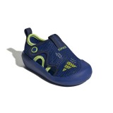 Βρεφικά Σανδάλια Ρουά - adidas Performance Altaventure 3 Εικόνα 0