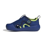 Βρεφικά Σανδάλια Ρουά - adidas Performance Altaventure 3 Εικόνα 1
