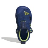 Βρεφικά Σανδάλια Ρουά - adidas Performance Altaventure 3 Εικόνα 3