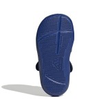 Βρεφικά Σανδάλια Ρουά - adidas Performance Altaventure 3 Εικόνα 4