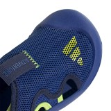 Βρεφικά Σανδάλια Ρουά - adidas Performance Altaventure 3 Εικόνα 5