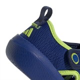 Βρεφικά Σανδάλια Ρουά - adidas Performance Altaventure 3 Εικόνα 6