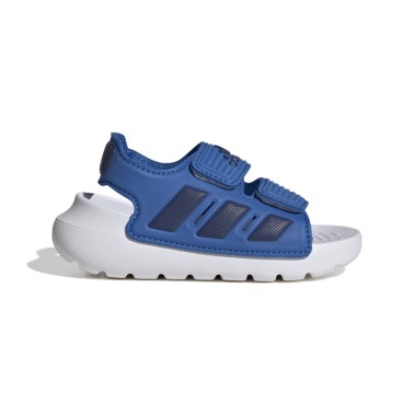 Βρεφικά Σανδάλια Μπλε - adidas Performance Altaswim 2.0